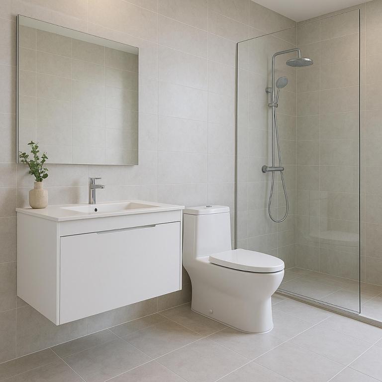 Kalimati The Zone - Habitación Doble - 3