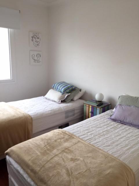 Las Piedras Beach Experience I - Apartamento Deluxe - 15
