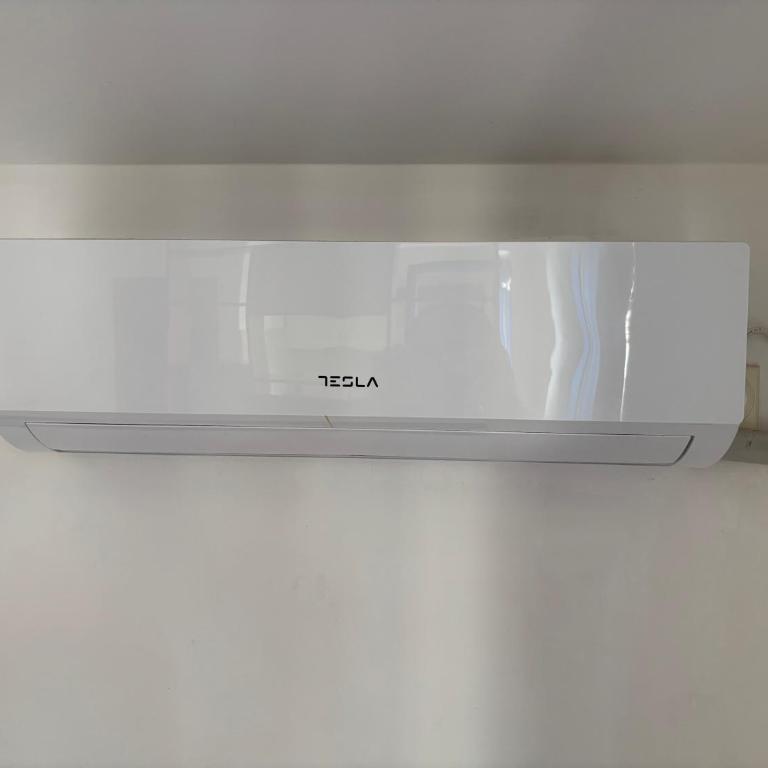 Glory Suites - Studio Apartment - 33