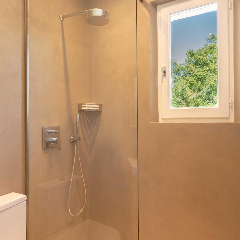 Charming house - AC - 4BR-8P - Saint-Tropez - Apartment - 19