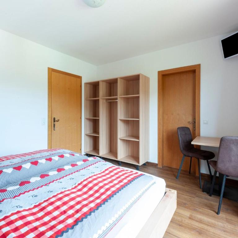 Holiday Home Brixen Valley Ski Bus Access - Ferienhaus mit 5 Schlafzimmern - 20