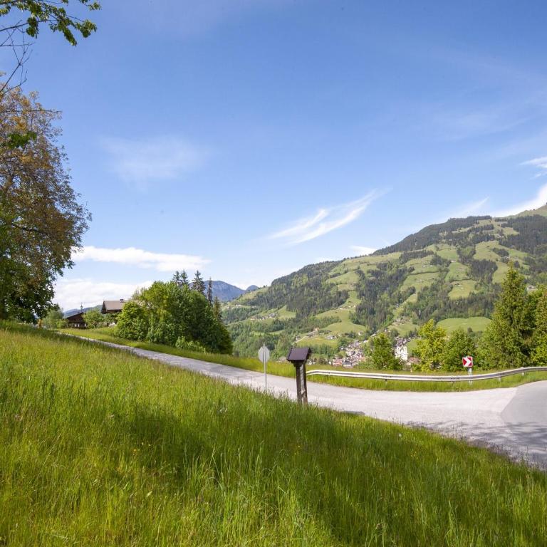 Holiday Home Brixen Valley Ski Bus Access - Ferienhaus mit 5 Schlafzimmern - 30