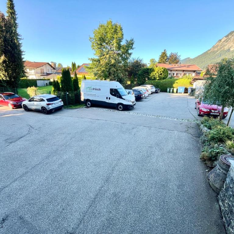 16 BERGFEX Spielvogel mit e-Bikes und Sommer-Bergbahnticket - Apartment mit 1 Schlafzimmer - 12