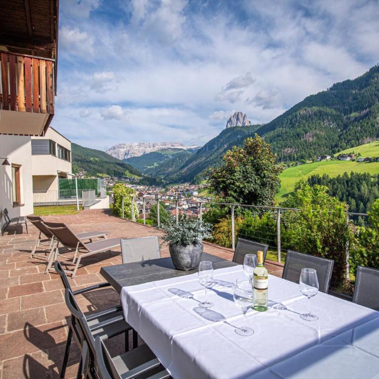 Villa Vastle - Villa - 50