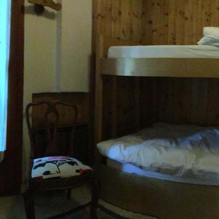 Anemone rosso - Appartamento con 2 Camere da Letto - 5