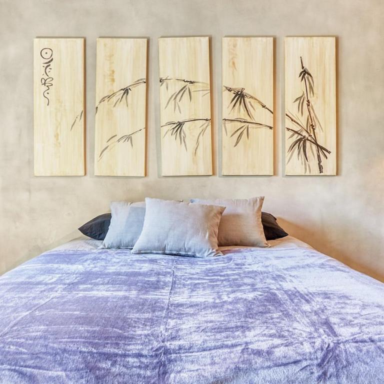 Aguero - Executive apartment in Recoleta - For 2 - Apartamento de 1 dormitorio - 21