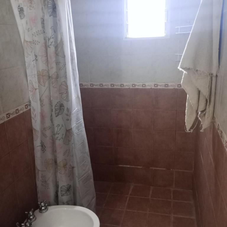 El Cardal II - Apartamento de 1 dormitorio - 6