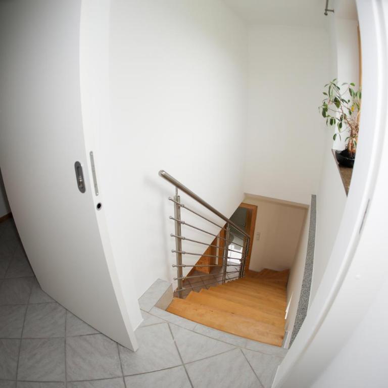 Zum Stroama 2 Apartments im Ferienhaus - Haus mit 4 Schlafzimmern - 34