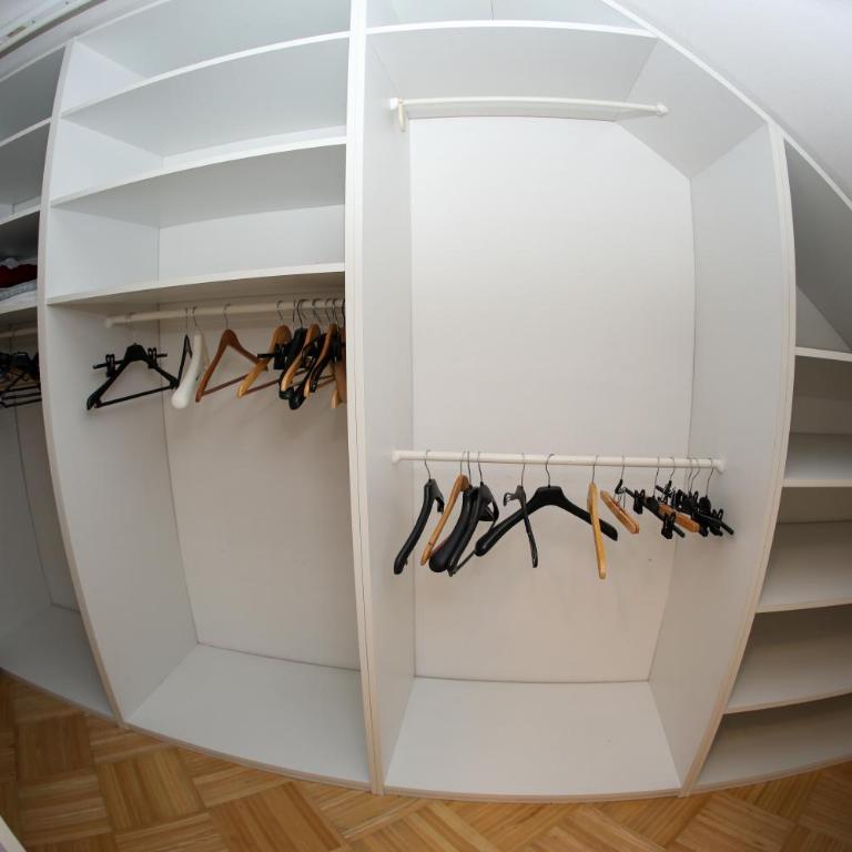 Zum Stroama 2 Apartments im Ferienhaus - Haus mit 4 Schlafzimmern - 39