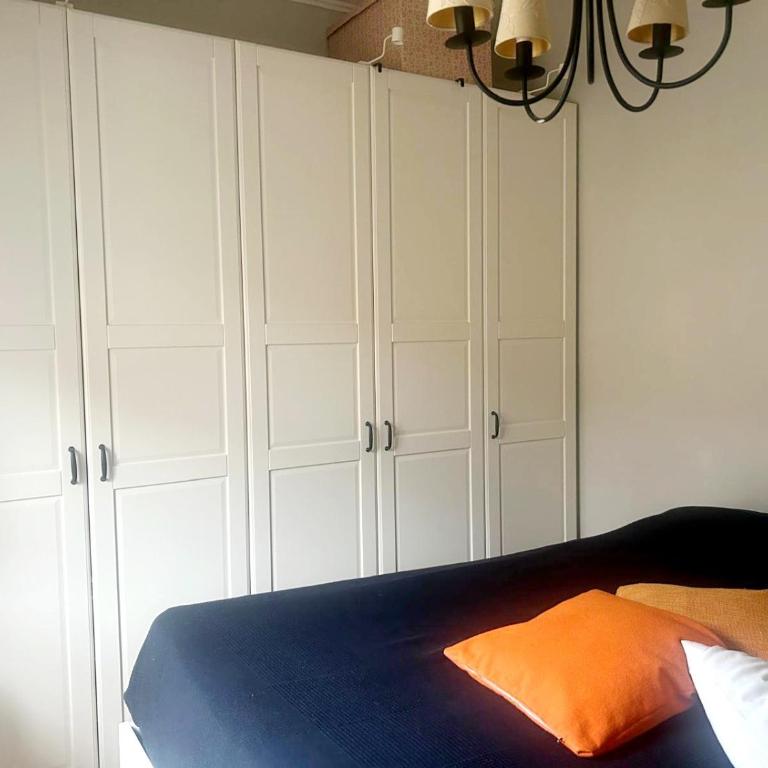 il Vecchio Mulino - Appartamento con 1 Camera da Letto - 31