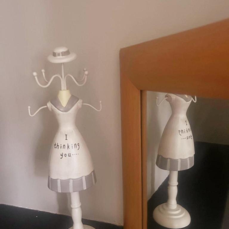 il Vecchio Mulino - Appartamento con 1 Camera da Letto - 33