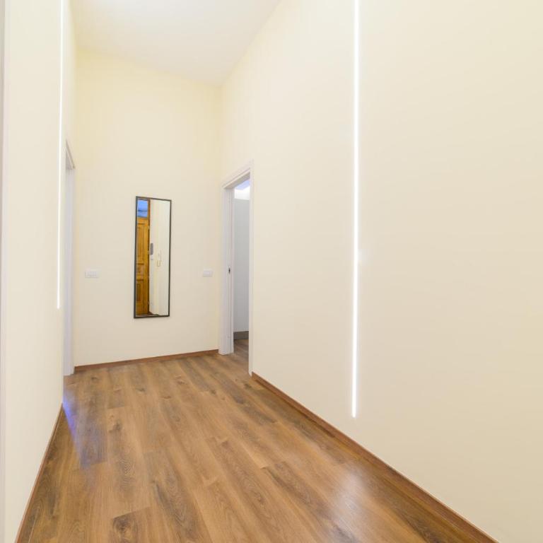 Fiorentino Luxury Home Sorrento Center - One-Bedroom Apartment - 7