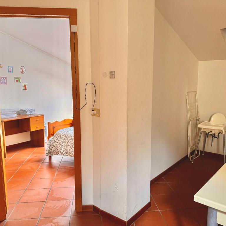 SediciBis - Apartment - 2
