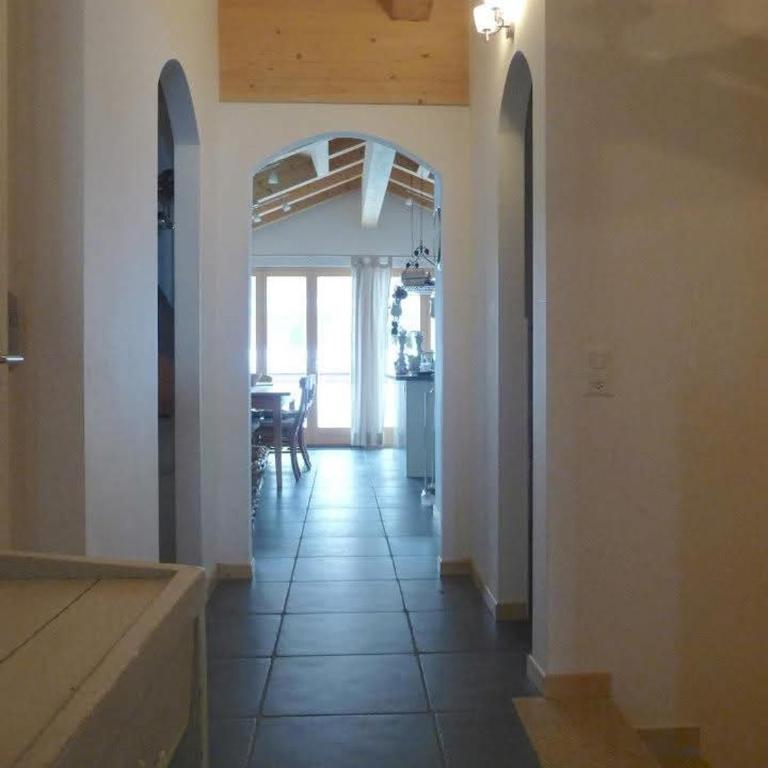 Moilles 20 - Apartamento - 14