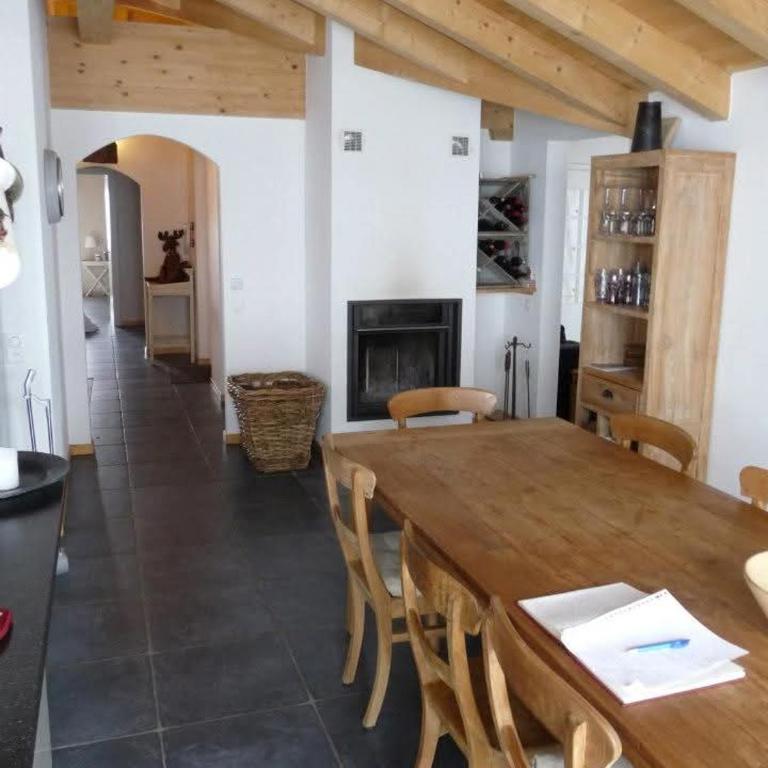 Moilles 20 - Apartamento - 11