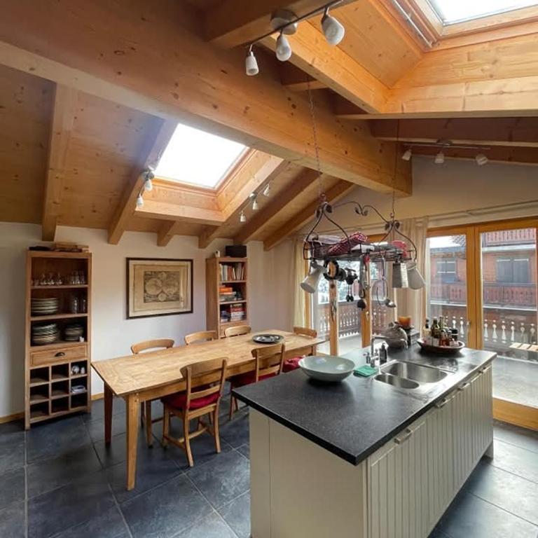 Moilles 20 - Apartamento - 6