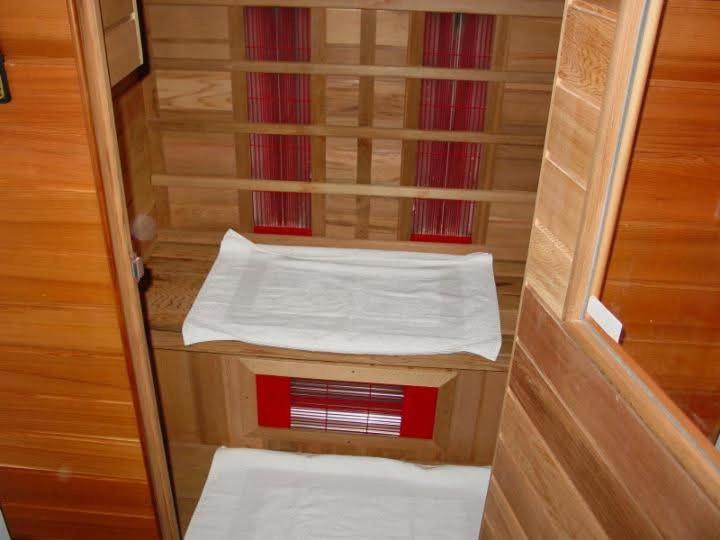 Moilles 20 - Apartamento - 15
