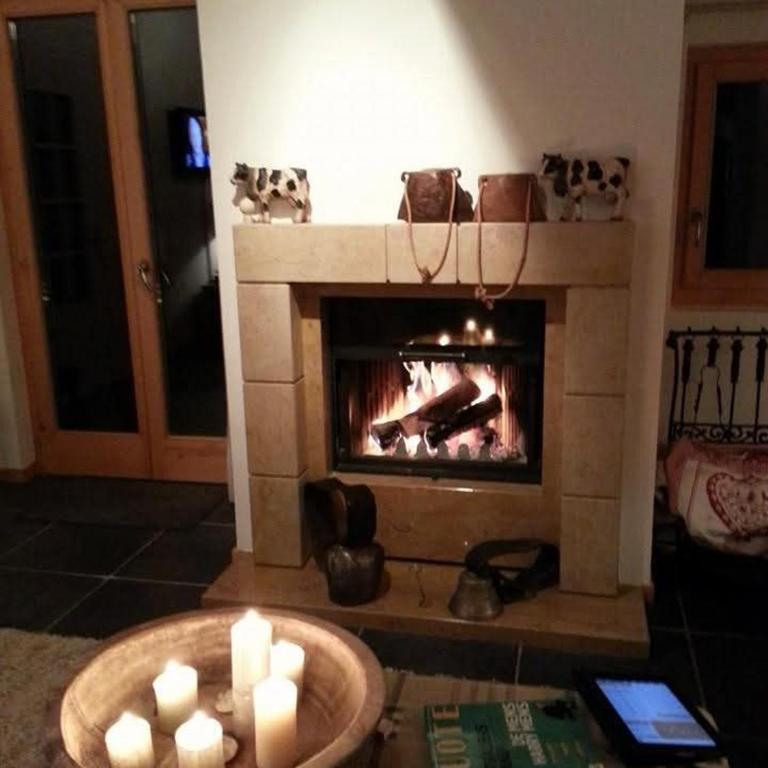 Moilles 20 - Apartamento - 4