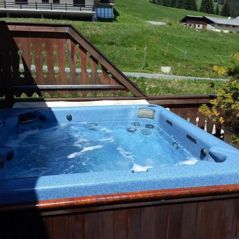 Moilles 20 - Apartamento - 16