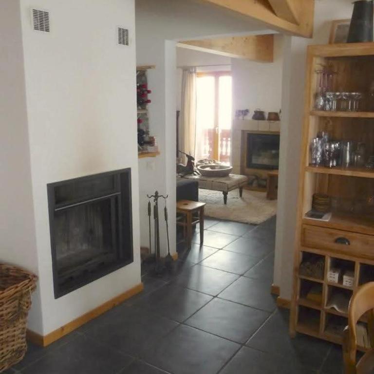 Moilles 20 - Apartamento - 5