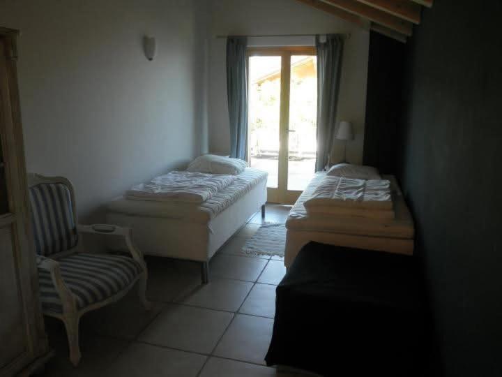 Moilles 20 - Apartamento - 22