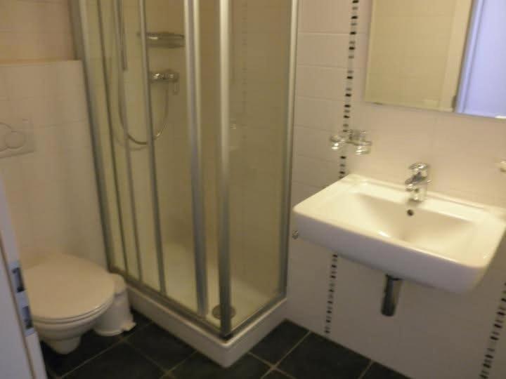 Moilles 20 - Apartamento - 23