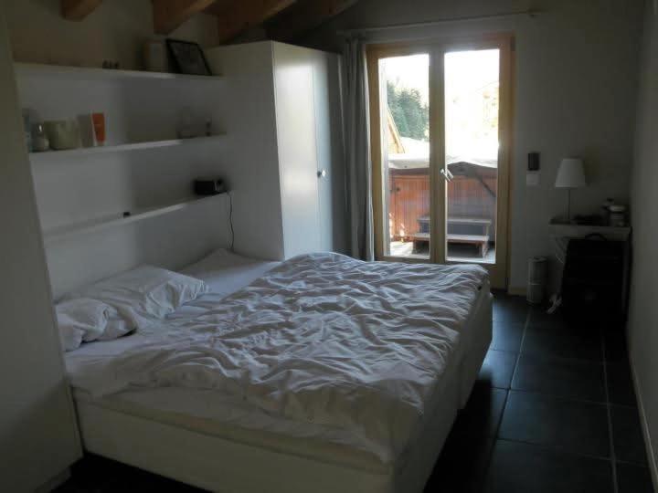 Moilles 20 - Apartamento - 19