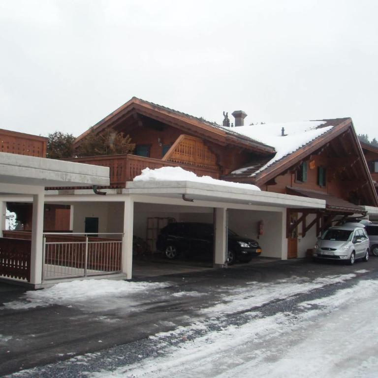 Moilles 20 - Apartamento - 26