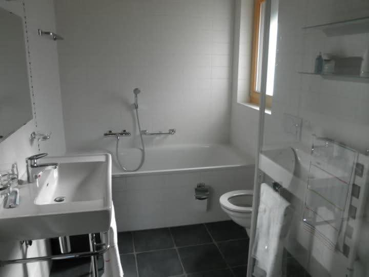 Moilles 20 - Apartamento - 24