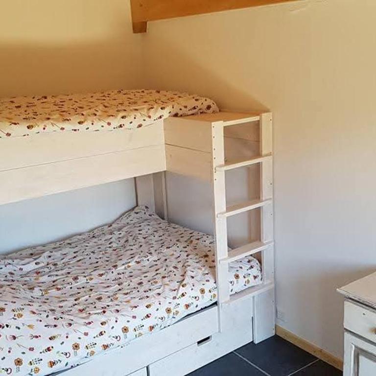 Moilles 20 - Apartamento - 20