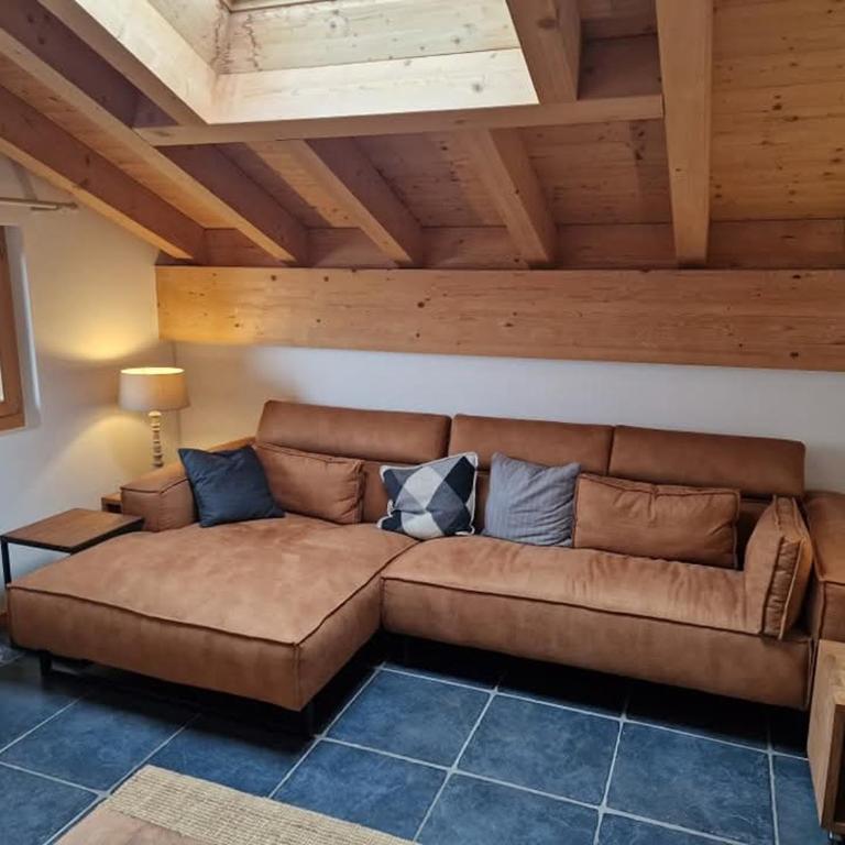 Moilles 20 - Apartamento - 3