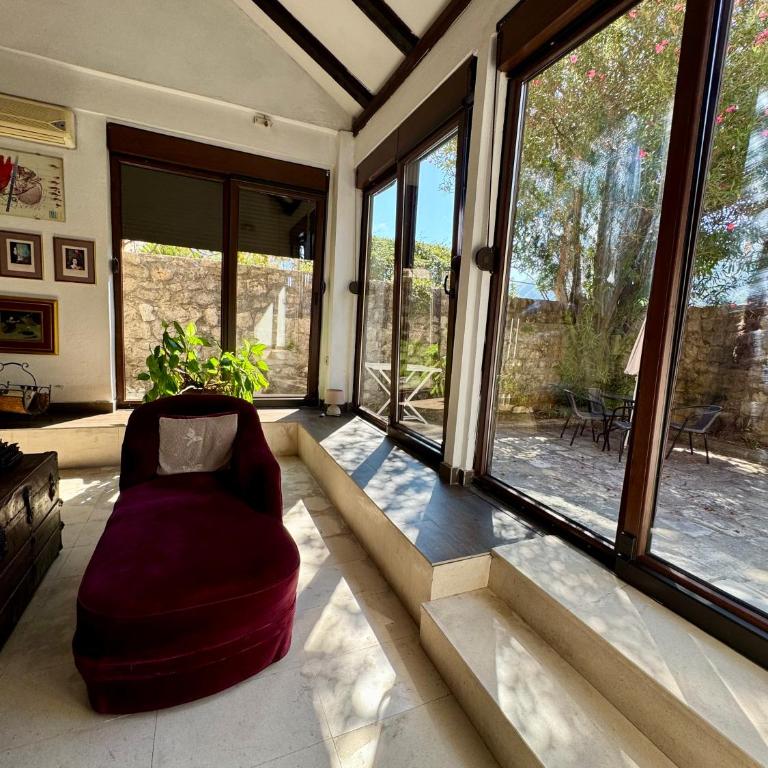 Waterfront Villa Magnolia - Villa - 12