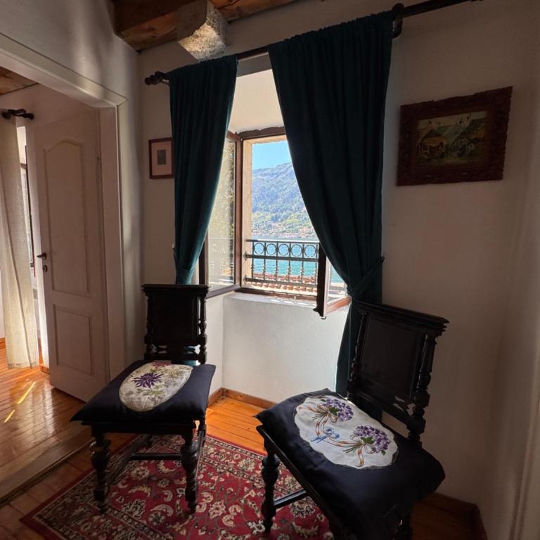 Waterfront Villa Magnolia - Vila - 21