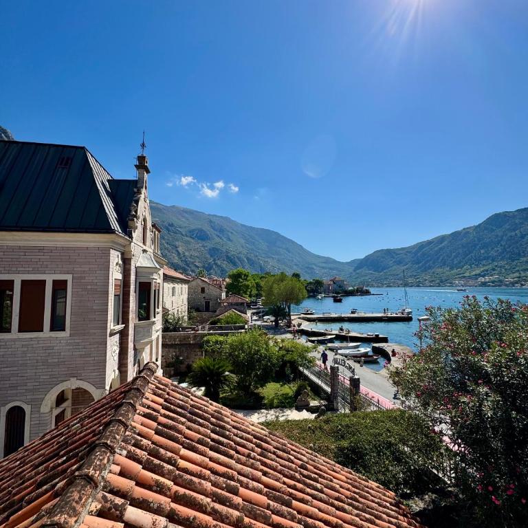 Waterfront Villa Magnolia - Villa - 30