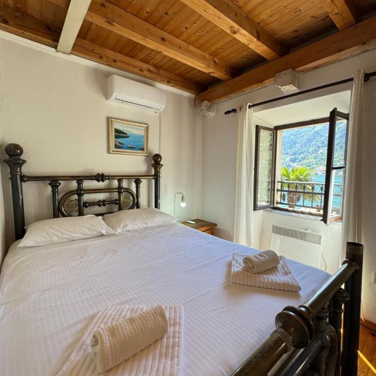 Waterfront Villa Magnolia - Villa - 24