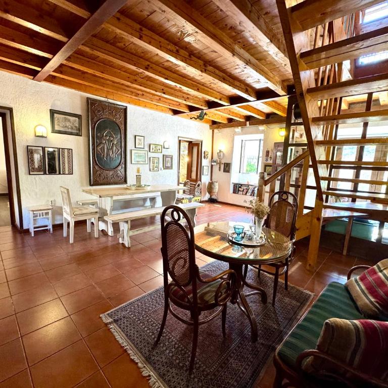 Waterfront Villa Magnolia - Villa - 8