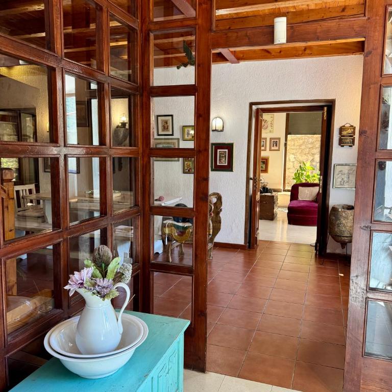 Waterfront Villa Magnolia - Villa - 7