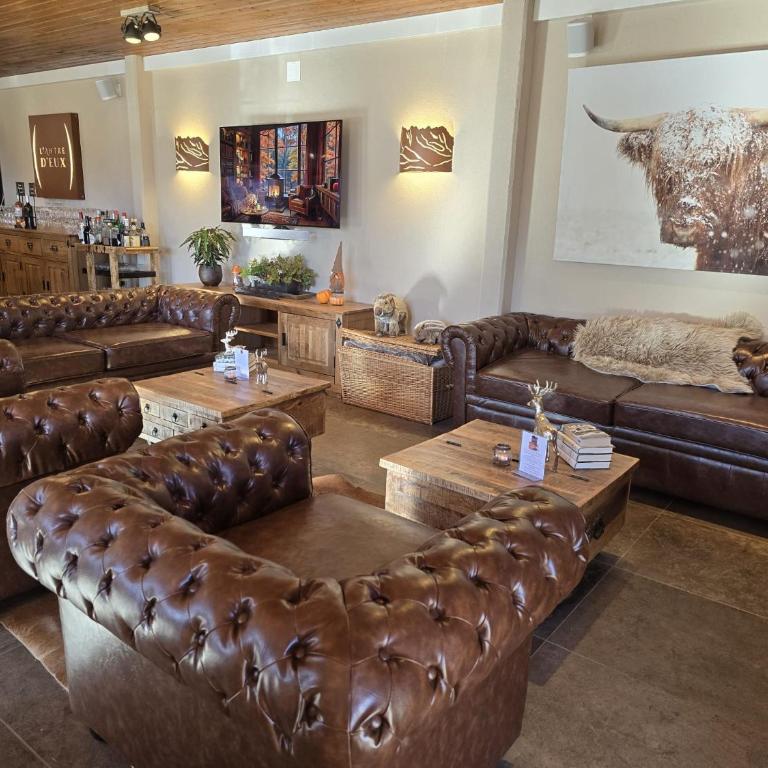 Moilles 20 - Apartamento - 29