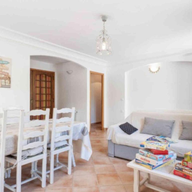 La Pascaline Registered Accomodation 4 star, Gites in France , Recommended By l - Casa Vacanze - 7