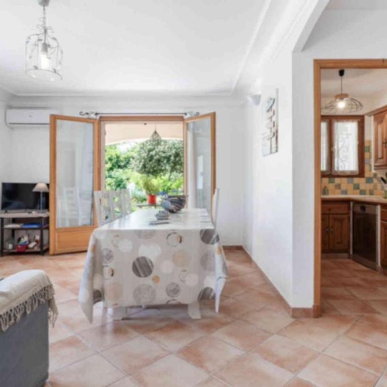 La Pascaline Registered Accomodation 4 star, Gites in France , Recommended By l - Casa Vacanze - 11