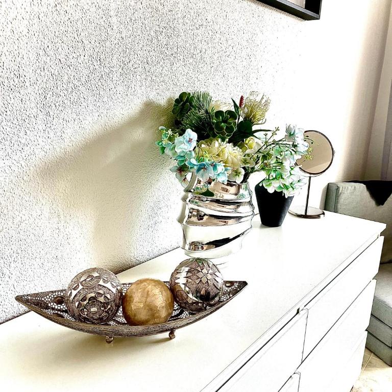 La Mata 2 50m Beach - Apartamento de 2 dormitorios - 13
