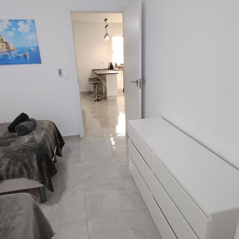 FUENGIROLA CENTRO - Two-Bedroom Apartment - 66