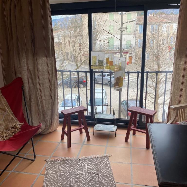 Small village house - Maison 1 Chambre - 1