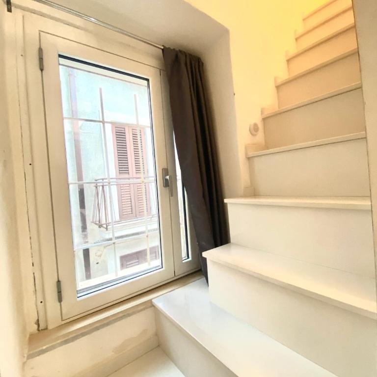Suite23_Ortigia - Casa Vacanze - 3