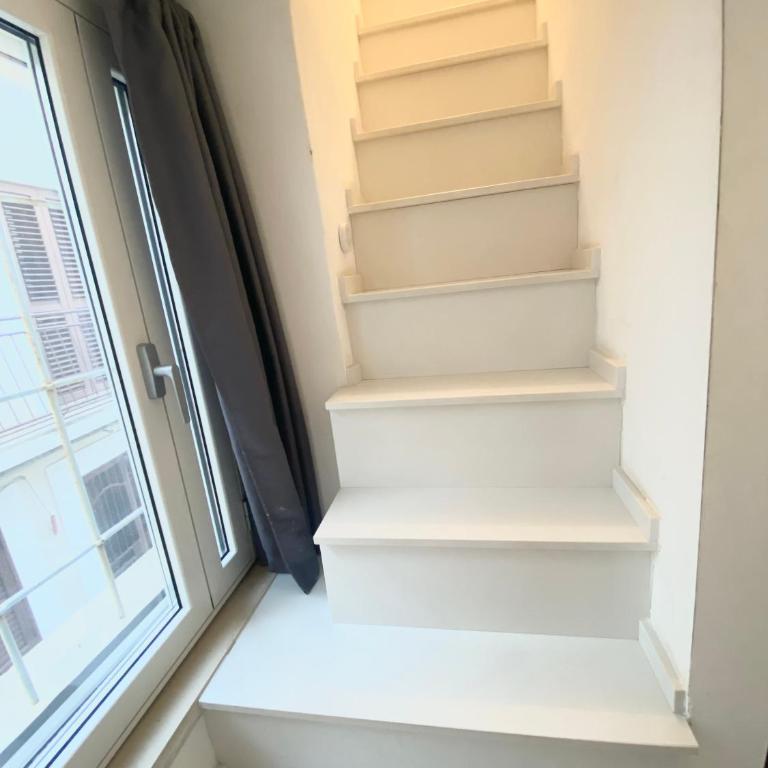 Suite23_Ortigia - Casa Vacanze - 2