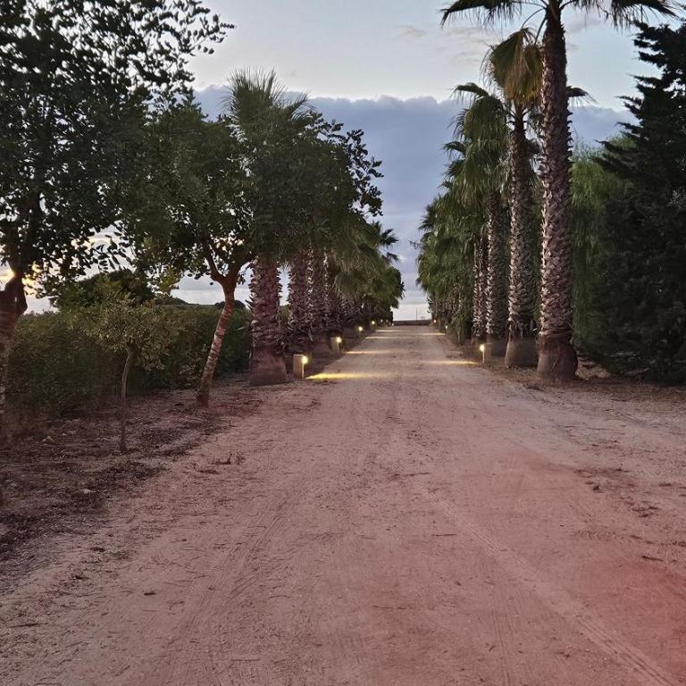 Antica dimora "Nicole e Cristiano" - Casa con 2 Camere da Letto - 46