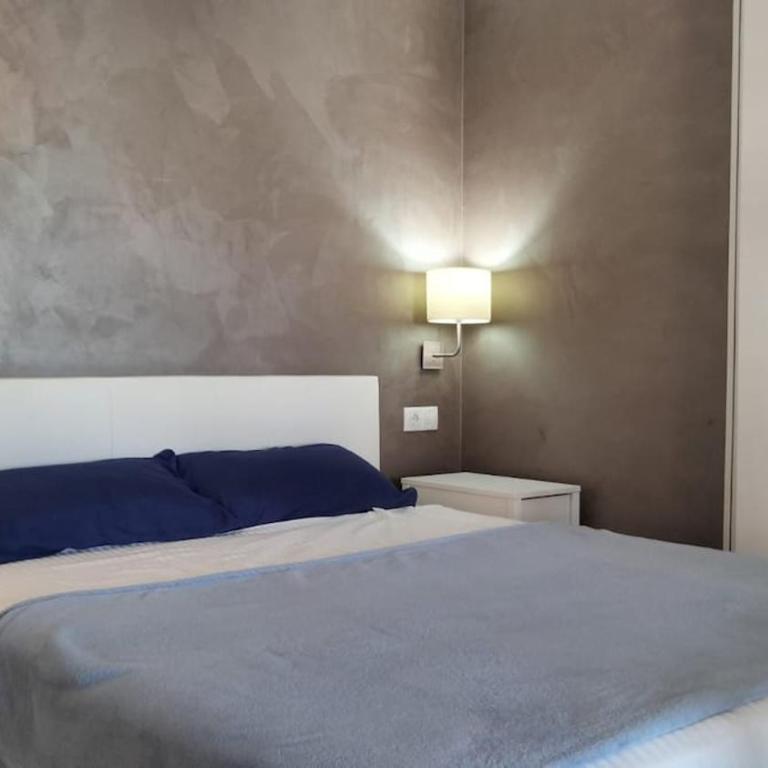 Lumi Sol Playa del Inglés - Apartamento de 1 dormitorio - 10