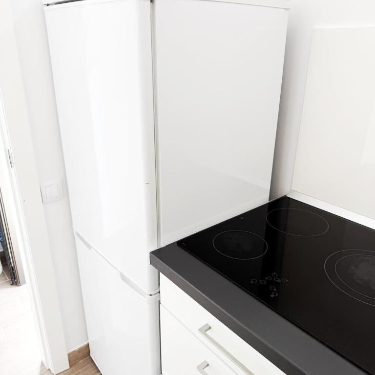 Lumi Sol Playa del Inglés - Apartamento de 1 dormitorio - 19