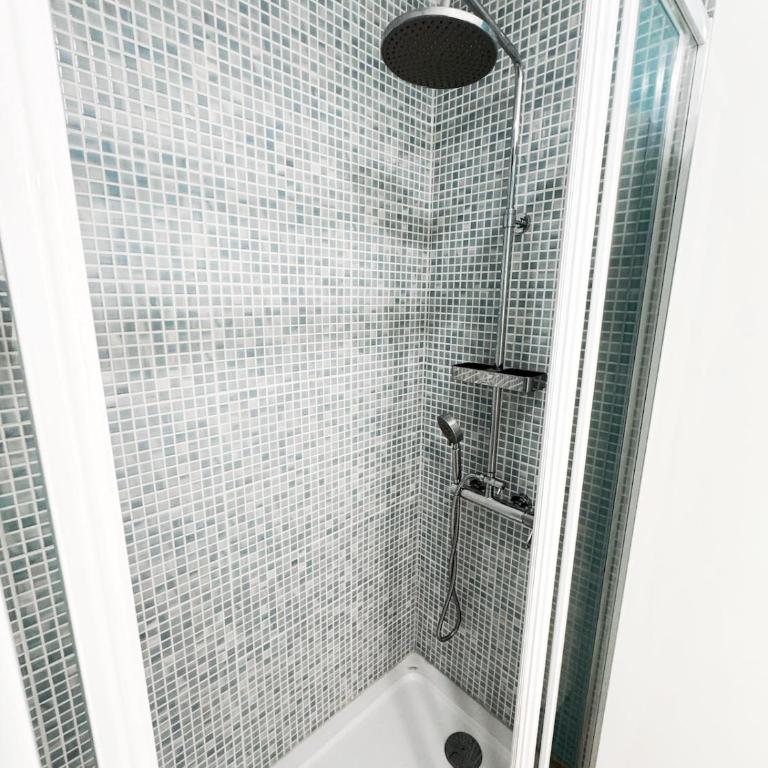 Lumi Sol Playa del Inglés - Apartamento de 1 dormitorio - 28