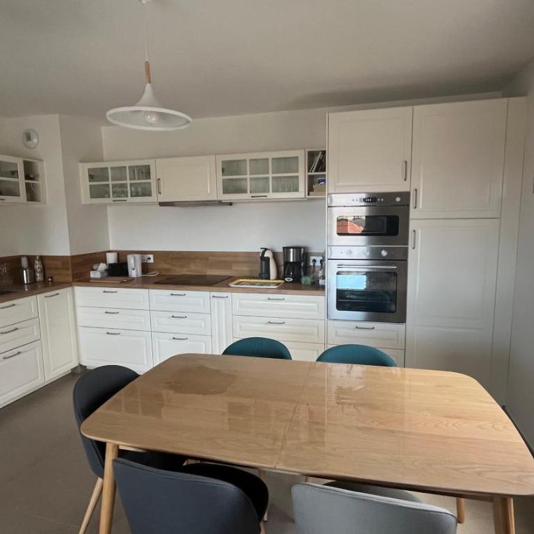 Le Carmel - Appartement 2 Chambres - 2